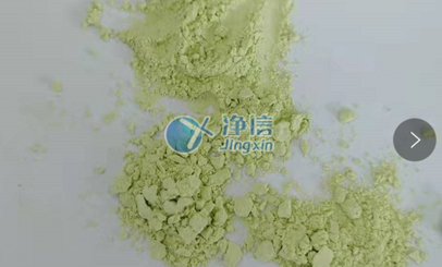 實驗球磨機能否助力農業(yè)大學研磨小麥顆粒和豌豆顆粒實驗