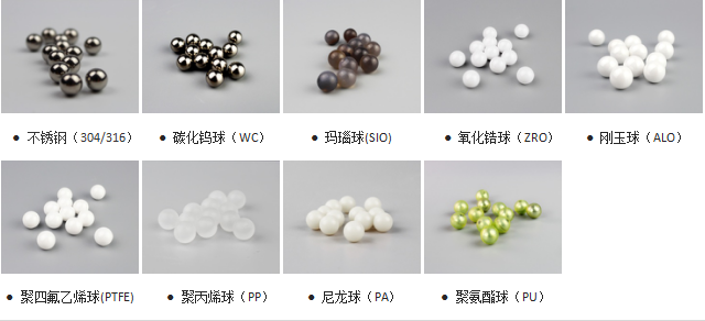 1640327802191900.png 14.png