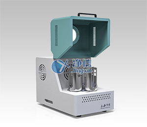 1640328309138540.jpg 1638412890889365.jpg