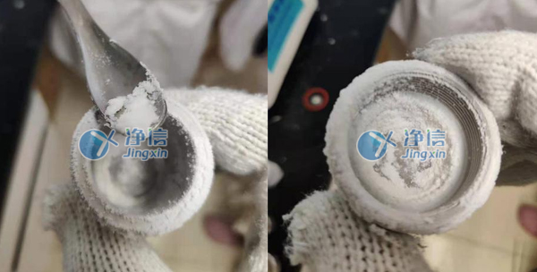 1640768666187016.jpg 2.jpg