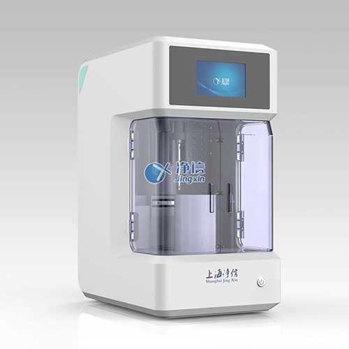 1651142393520775.jpg 全自動均質儀-500.jpg