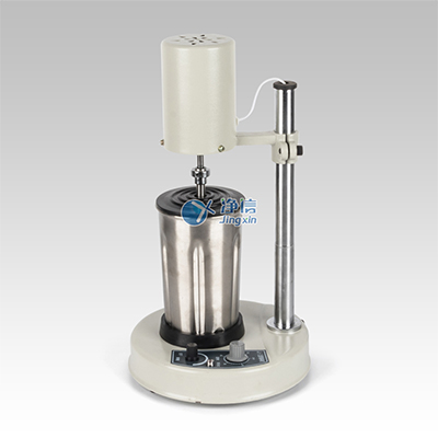 1651664521781733.jpg JJ-2.jpg