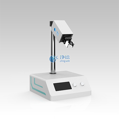 1652269955176824.jpg 自動(dòng)旋蓋儀 JXKG-10.jpg