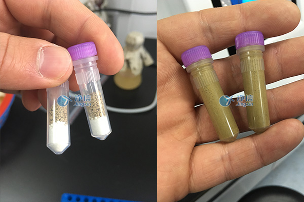 1654076795196495.jpg 706125386553.jpg