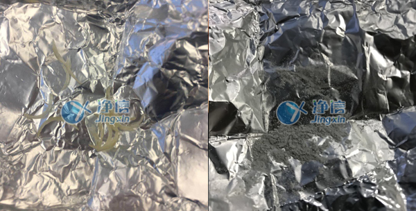 1657014784191555.jpg 53.jpg