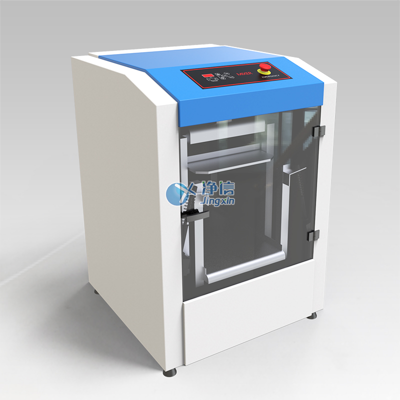 1657780668891227.jpg 1657780668891227.jpg