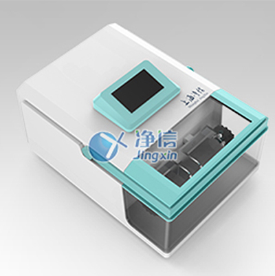 1686819614420030.jpg 高能行星式球磨機圖片