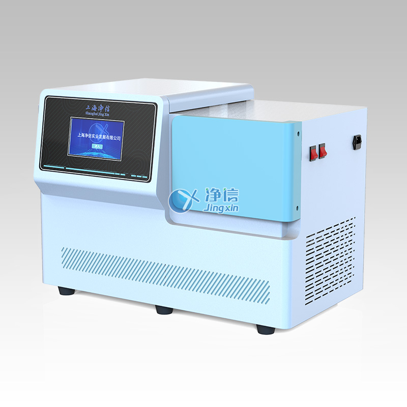 1653055278107667.jpg 冷凍研磨儀