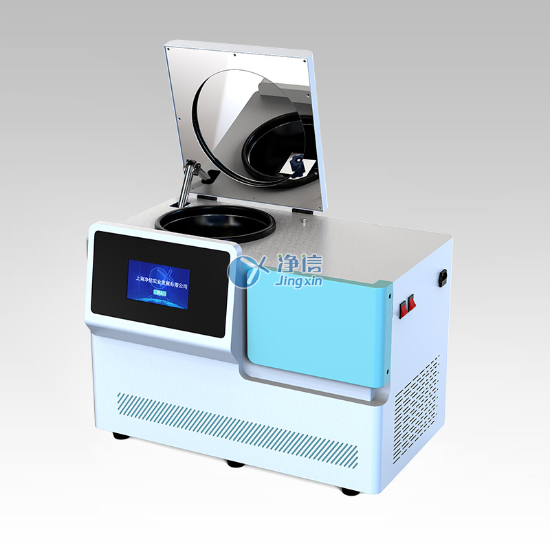 1653055193202770.jpg 73.jpg