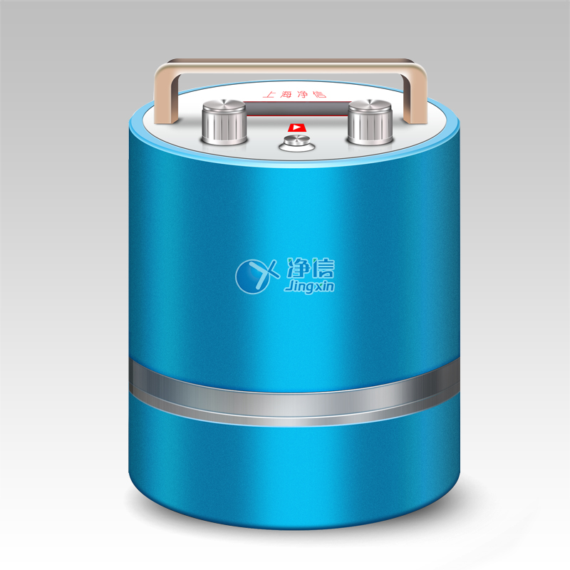 1685003047162214.jpg Tissue-prp-01.jpg