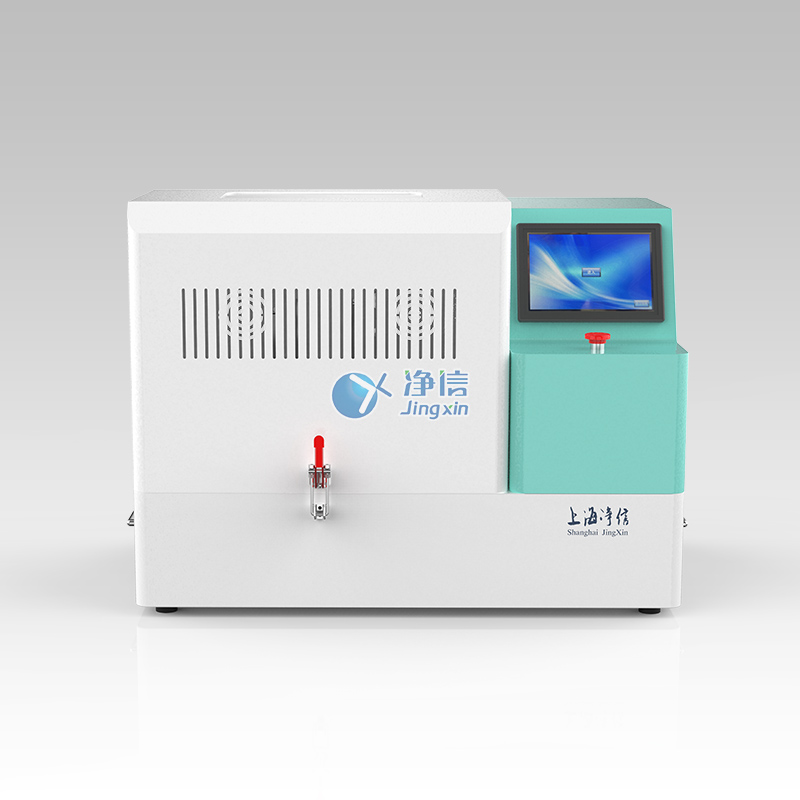 1740031821182192.jpg 行星式球磨機