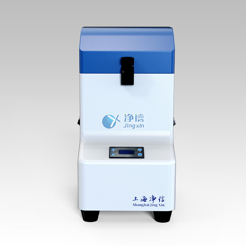 1652357365878926.jpg 毛發研磨粉碎儀