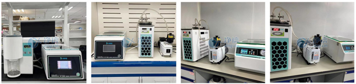 1747981511311636.jpg 實(shí)物安裝圖-logo版.jpg