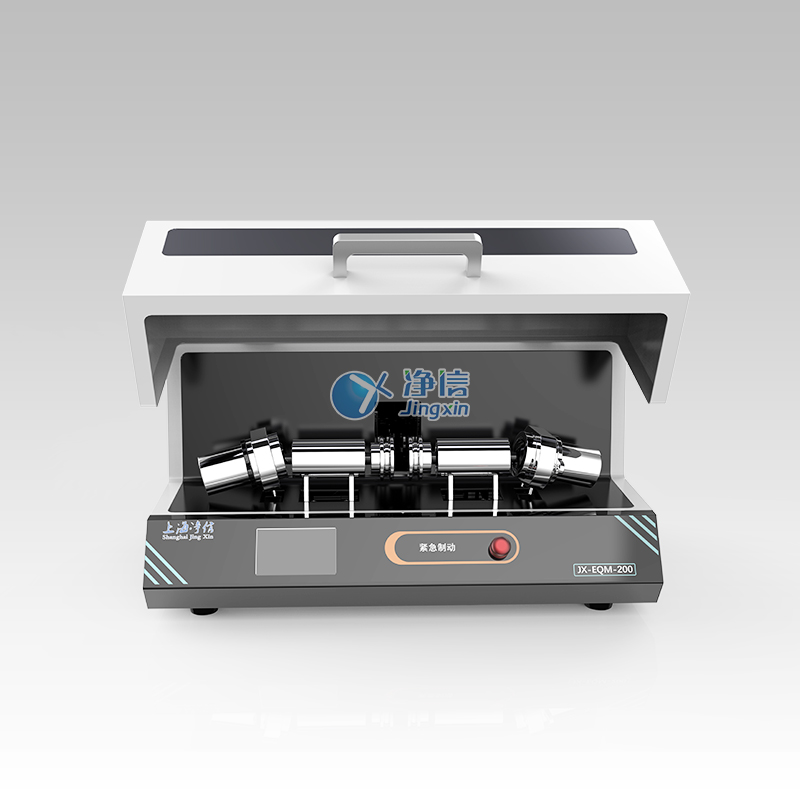 1749804918151334.jpg 高能球磨儀-雙頭 JX-EQM-II