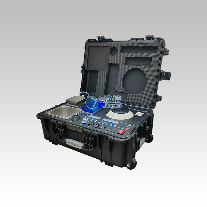 1751879588109343.jpg 樣品前處理一體機(jī)