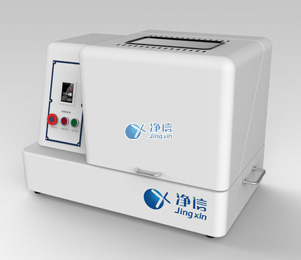 行星式球磨機(jī)在粉碎過程的注意事項