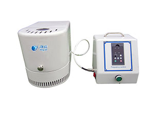 行星式球磨機(jī)長期存放時(shí)需注意哪些問題