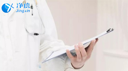 使用毛發(fā)毒品檢測(cè)儀進(jìn)行毒品檢測(cè)的方法-流程步驟優(yōu)勢(shì)是什么?