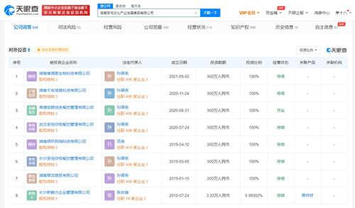 茶顏悅色臨時(shí)關(guān)閉長(zhǎng)沙七八十家門店 市場(chǎng)調(diào)整與經(jīng)營優(yōu)化