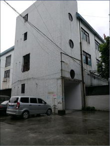 東莞市農(nóng)村社區(qū)集體資產(chǎn)精細(xì)化管理的實踐與探索——以冷凍廠廠房、市場右側(cè)房屋、廠房一棟第三層及宿舍一棟第五層為例